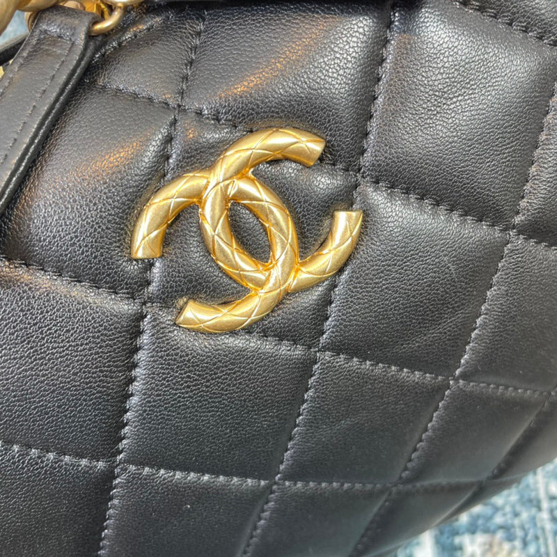Everyday  handbag – photo 7
