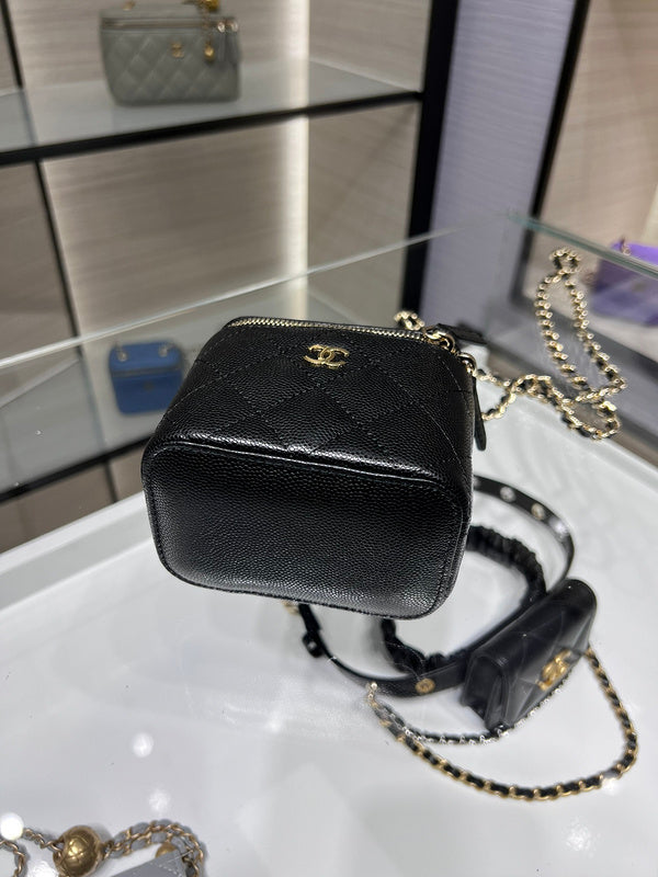  handbag, versatile everyday style, image 6