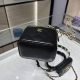  handbag, versatile everyday style, image 6