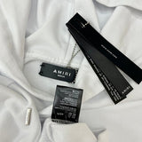 Amiri hoodie full view — premium authentic designer style