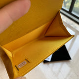 Zivas Charm Refined Structure Everyday Handbag (Timeless Wardrobe Addition) – Interior View
