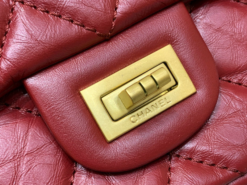  women's handbag, versatile design, view 8