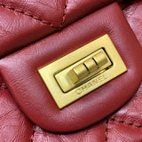  women's handbag, versatile design, view 8