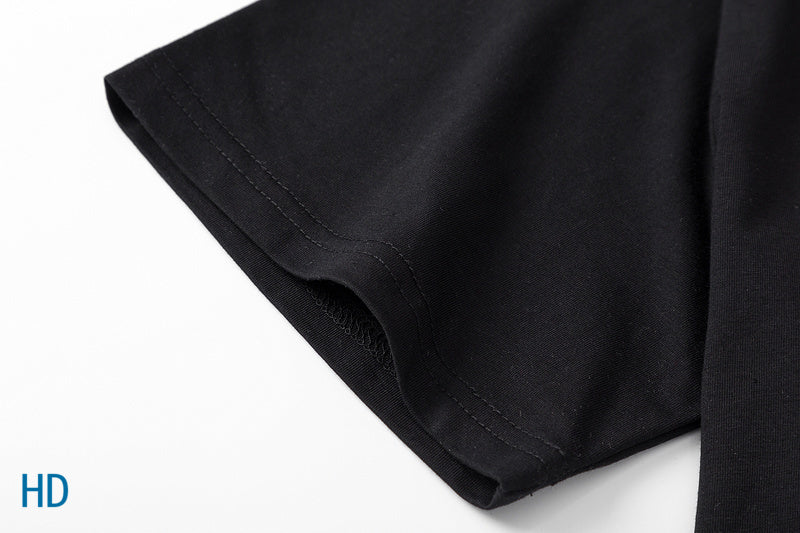Close-up detail view of Burberry luxury piece style No.354