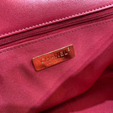 Zivas Charm Timeless Appeal Designer Handbag (Versatile Style Statement) – Close-Up Detail