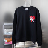 Burberry designer clothing front view designer style