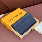  top-handle bag interior and compartment view