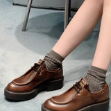 Miu Miu luxury shoes detail view — premium authentic designer style