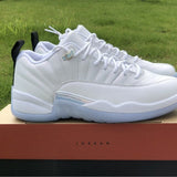 Nike Men's & Women's Designer Street Sneakers — Style 170 hardware detail