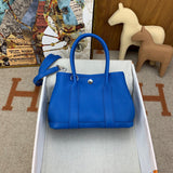 Considered handbag styled for everyday wear