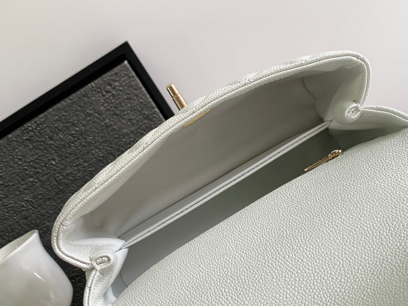  versatile purse view 2