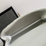  versatile purse view 2