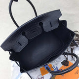 Poised bag women's premium everyday handbag