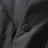Burberry clothing angled view — premium authentic designer style
