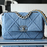  mid purse view 3