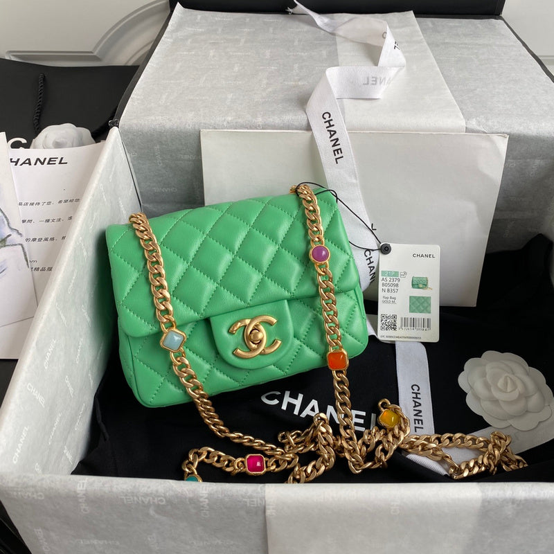 Zivas Charm Effortless Sophistication Fashion Handbag (Versatile Style Statement) – Angled View