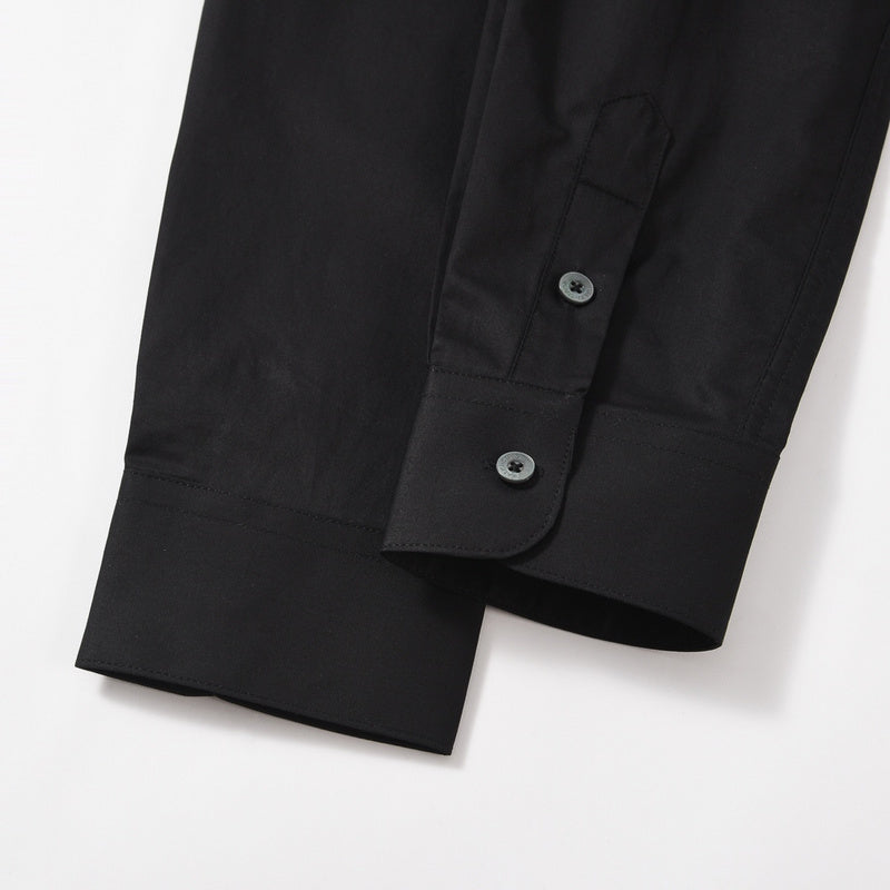Burberry designer designer clothing full view