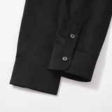 Burberry designer designer clothing full view