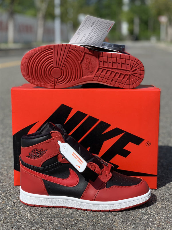 Nike muted earth tones luxury sneakers view 9 everyday casual design