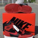 Nike muted earth tones luxury sneakers view 9 everyday casual design