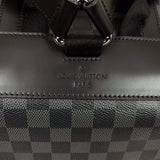 Top view of refined polished women's handbag – women's statement bag