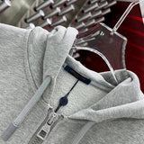 Full styled look of Louis Vuitton luxury clothing with everyday silhouette