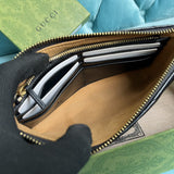 Close-up detail of structured elevated women's handbag – women's luxury accessory