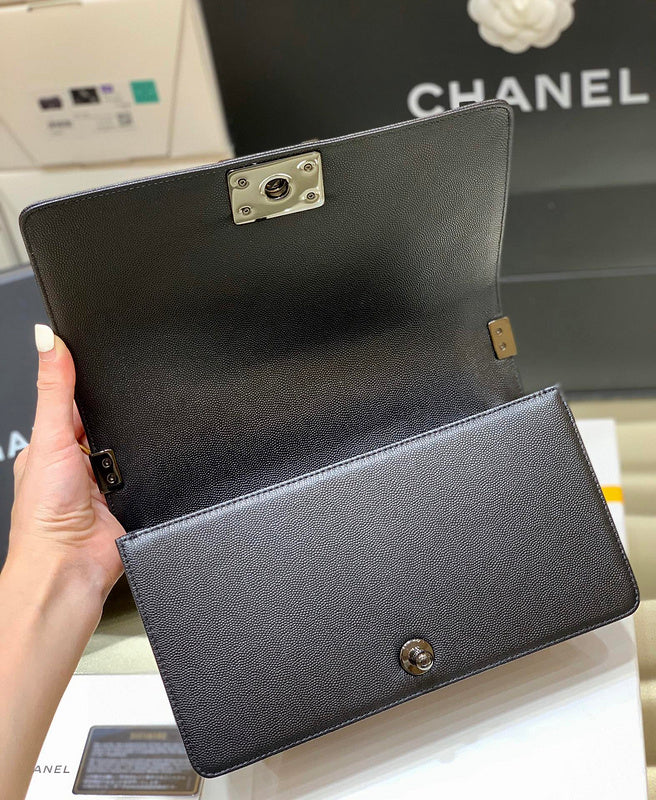 Everyday  handbag – photo 5