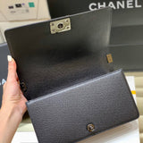 Everyday  handbag – photo 5