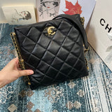Everyday  handbag – photo 1