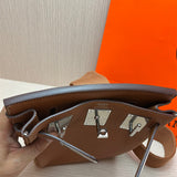  tote bag interior and compartment view 21