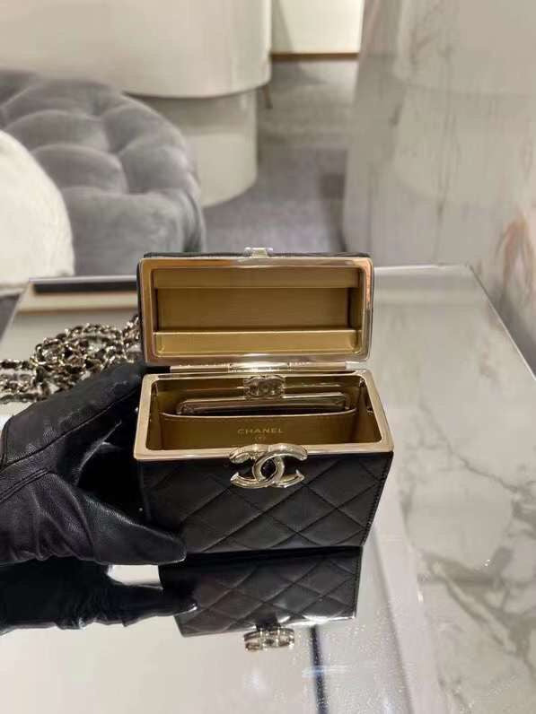  handbag, versatile everyday style, image 8