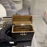  handbag, versatile everyday style, image 8