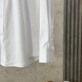 Burberry designer clothing front view designer style