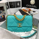  handbag, versatile everyday style, image 6