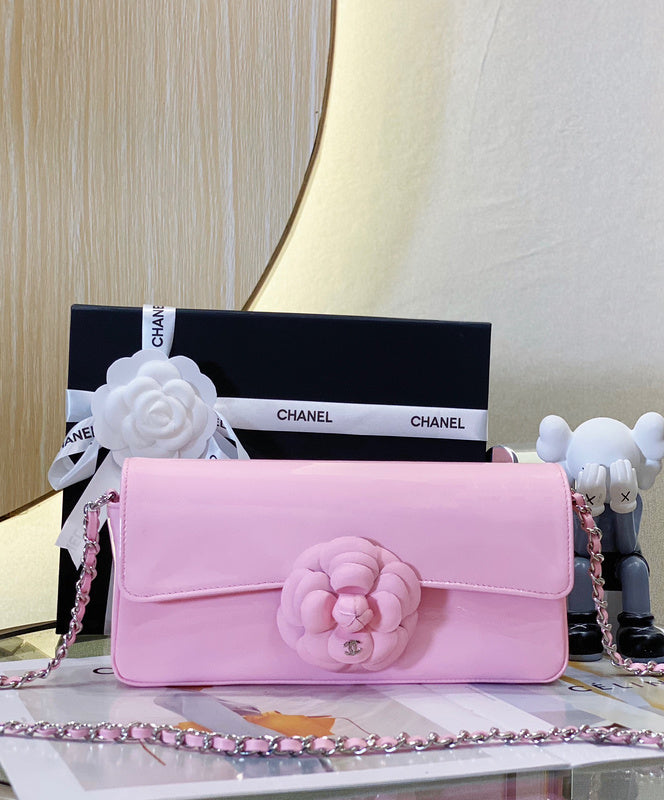  handbag, mid everyday style, image 6