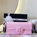  handbag, mid everyday style, image 6
