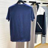 Balmain clothing product view — premium authentic designer style