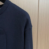 Burberry clothing back view — premium authentic designer style