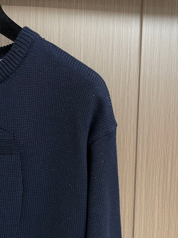 Burberry designer designer clothing full view