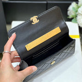  compact purse view 7