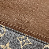  Smart structured bag carried on shoulder 10