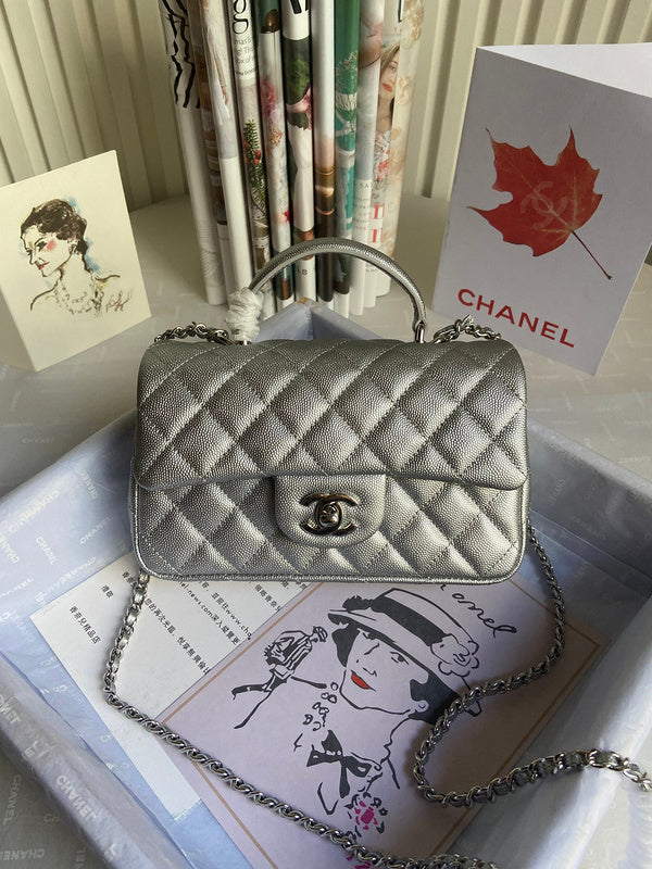 Everyday  handbag – photo 7