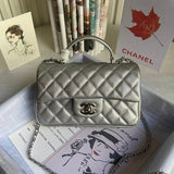 Everyday  handbag – photo 7