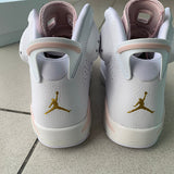 Nike Men's & Women's Luxury Low-Top Trainers — Style 177 detail view