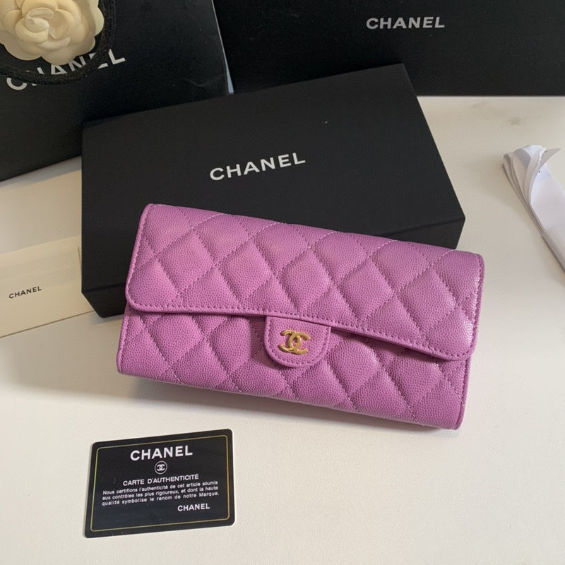 Zivas Charm Understated Luxury Everyday Handbag (Timeless Wardrobe Addition) – Close-Up Detail