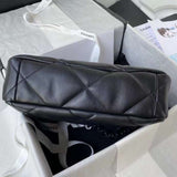 Everyday  handbag – photo 7