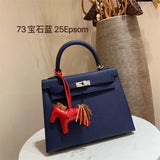  Timeless everyday bag front view 37