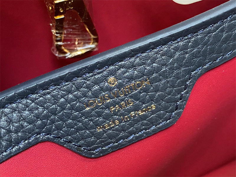  top-handle bag interior and compartment view 27