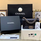  handbag, versatile everyday style, image 9